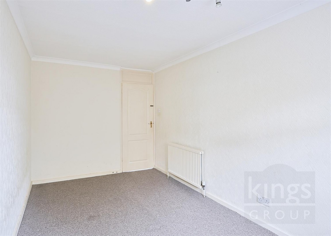 Images for Brockles Mead, Harlow