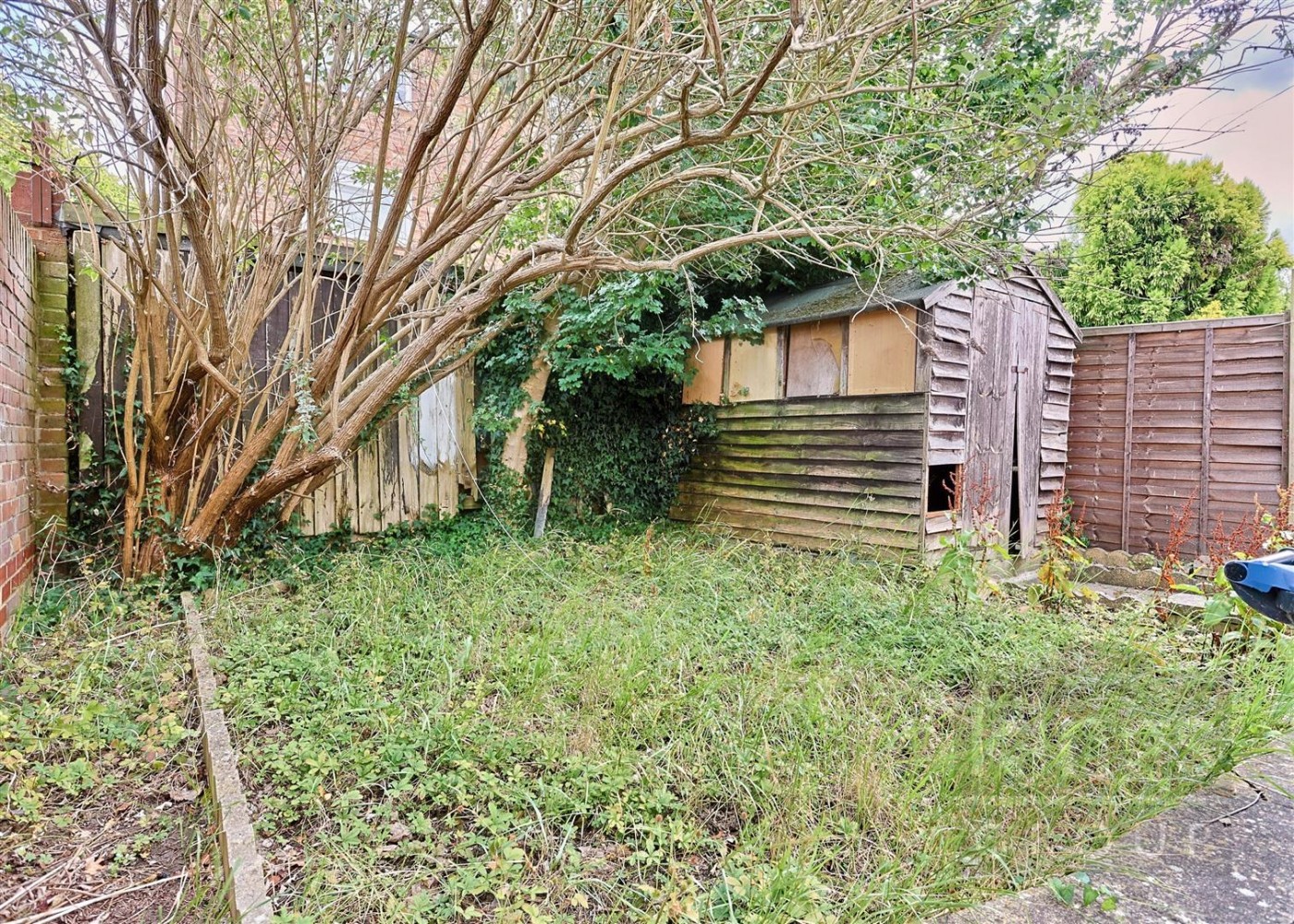 Images for Brockles Mead, Harlow