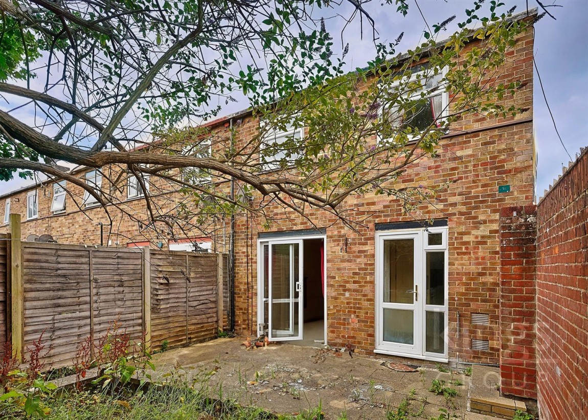 Images for Brockles Mead, Harlow
