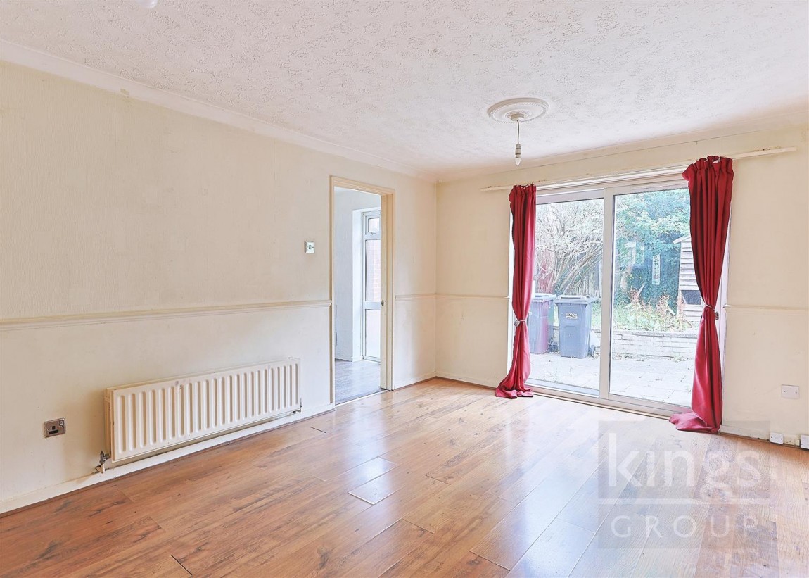 Images for Brockles Mead, Harlow