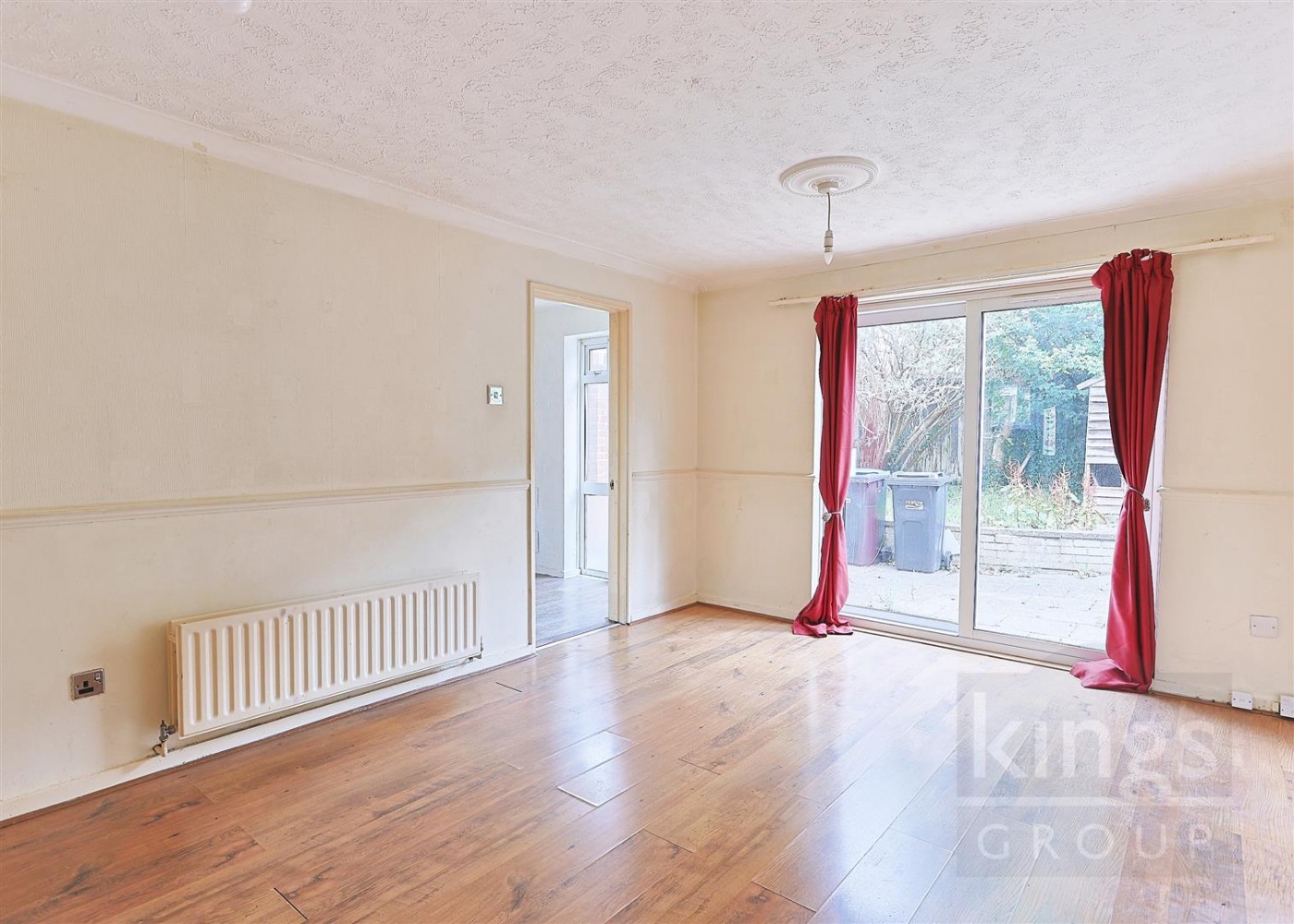 Images for Brockles Mead, Harlow
