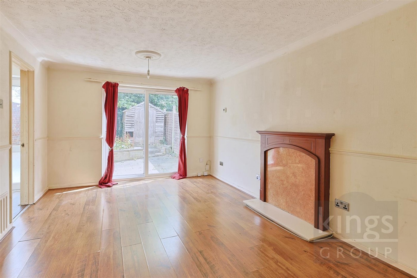 Images for Brockles Mead, Harlow