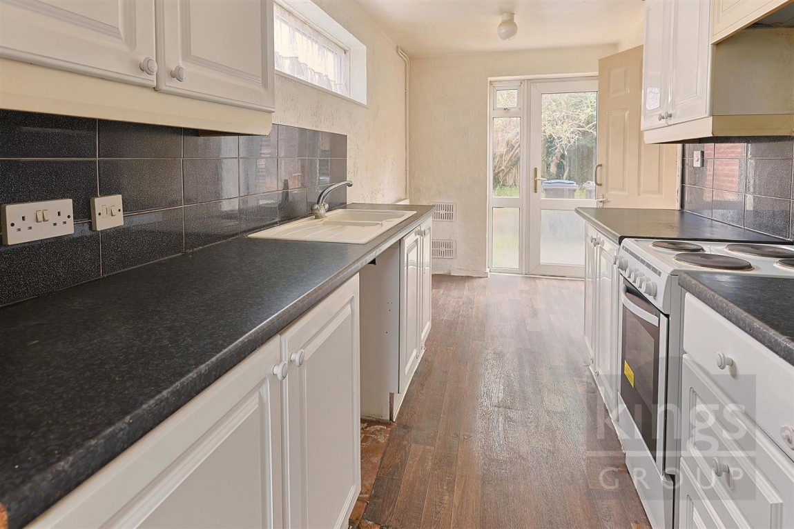 Images for Brockles Mead, Harlow