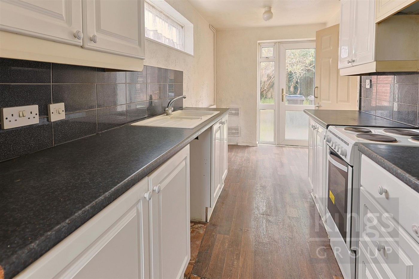 Images for Brockles Mead, Harlow