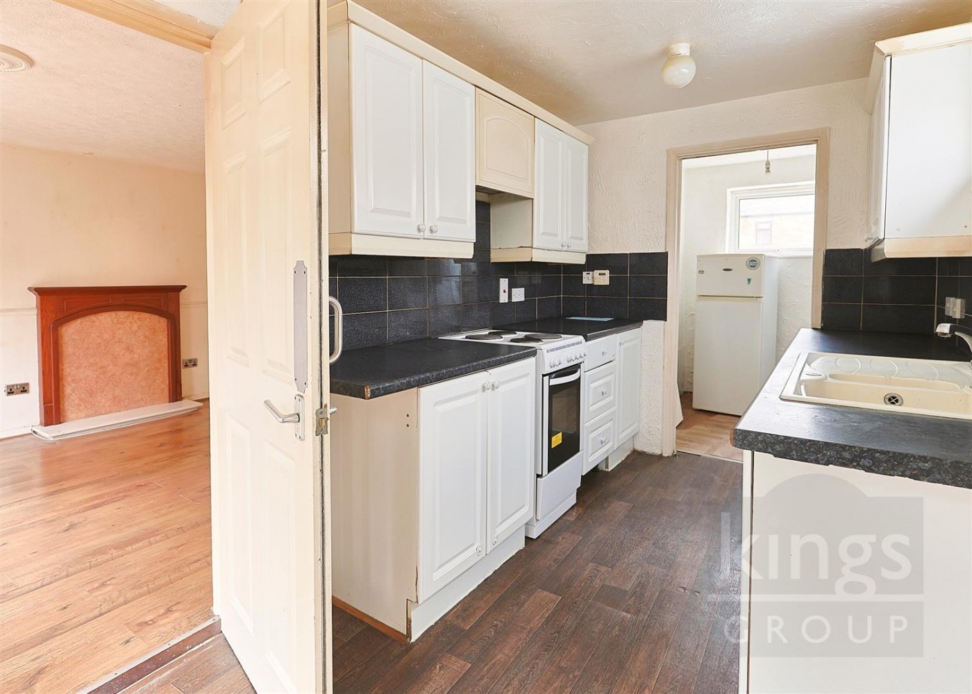Images for Brockles Mead, Harlow