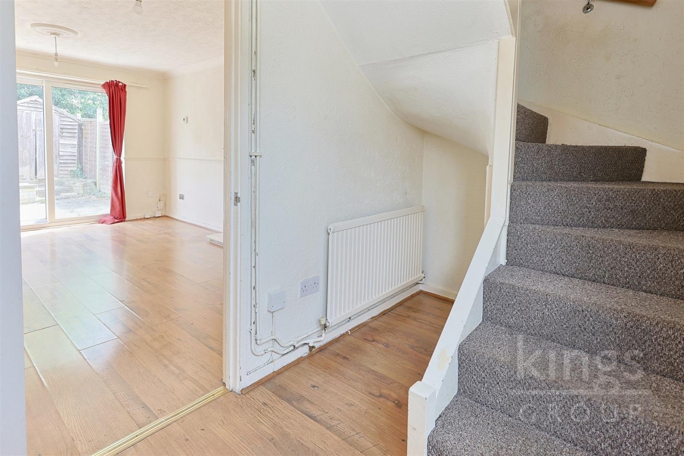 Images for Brockles Mead, Harlow