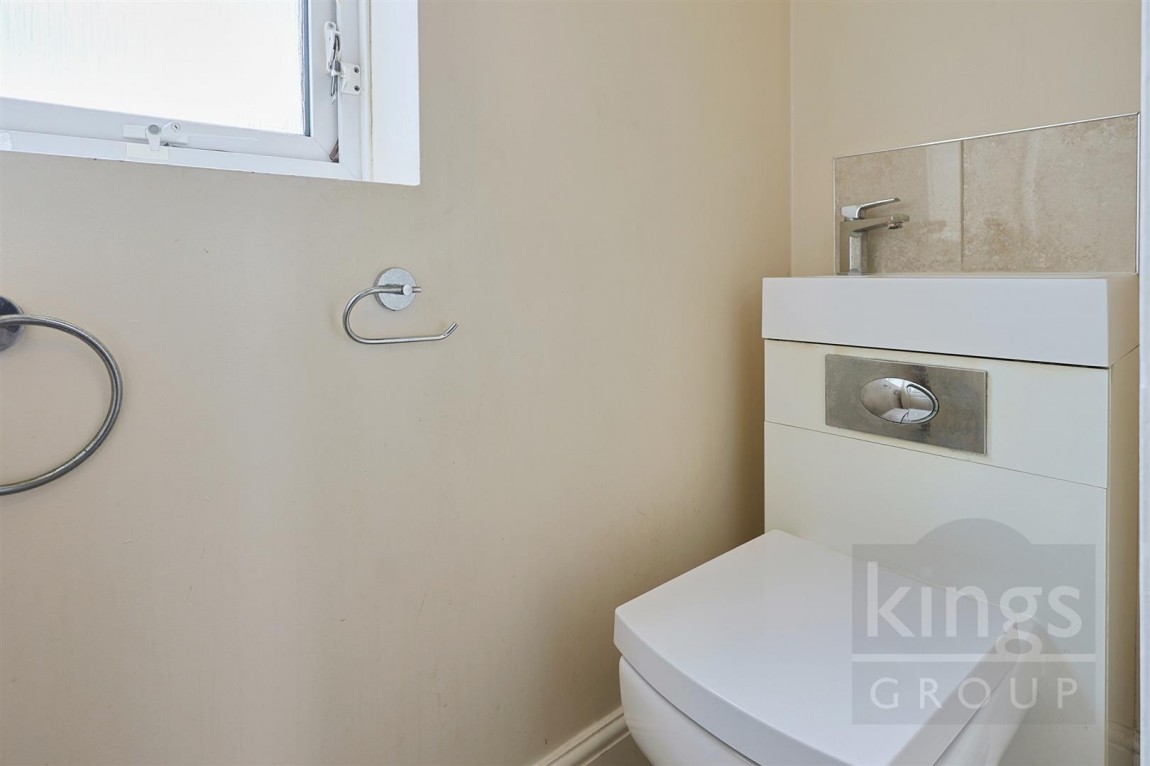 Images for Brockles Mead, Harlow