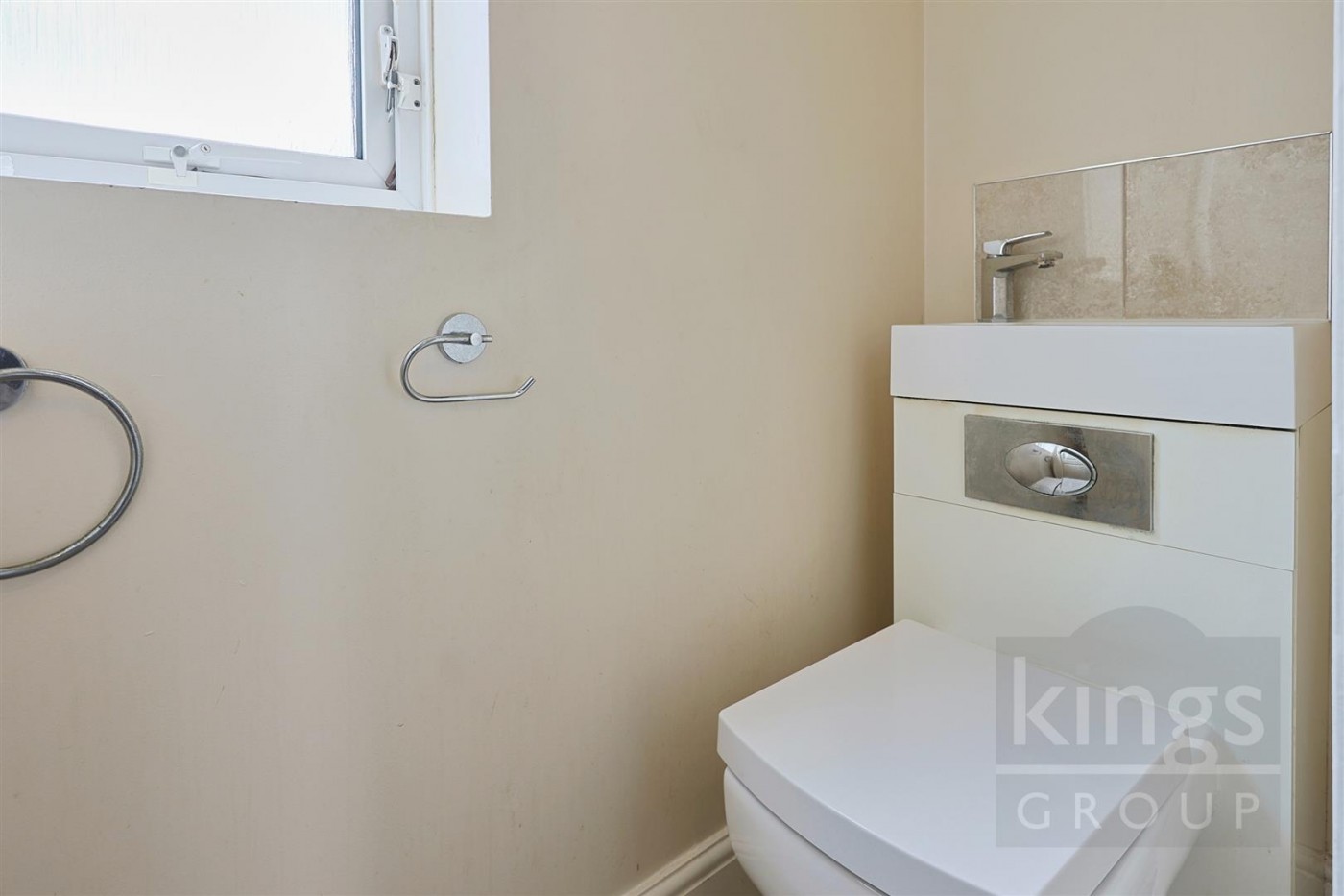 Images for Brockles Mead, Harlow