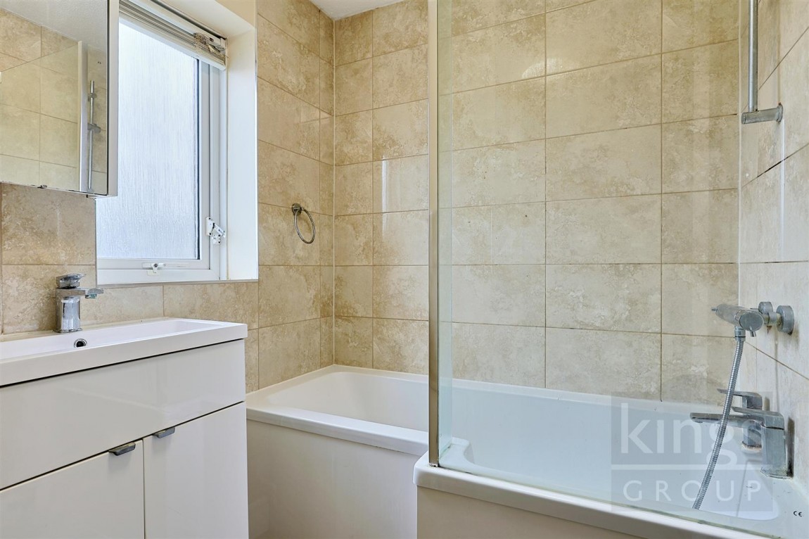 Images for Brockles Mead, Harlow
