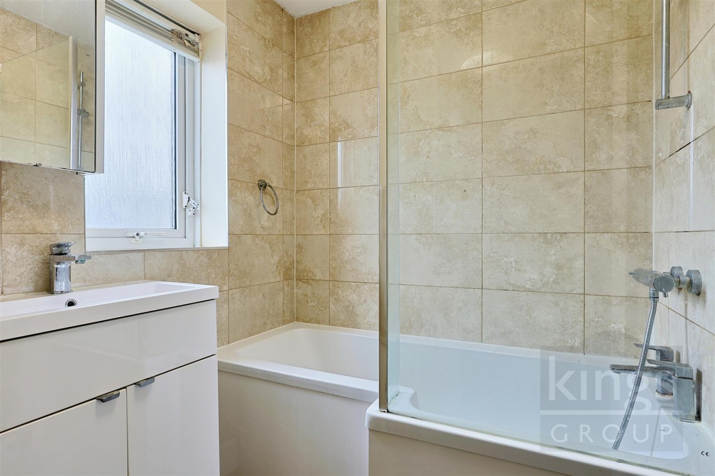 Images for Brockles Mead, Harlow
