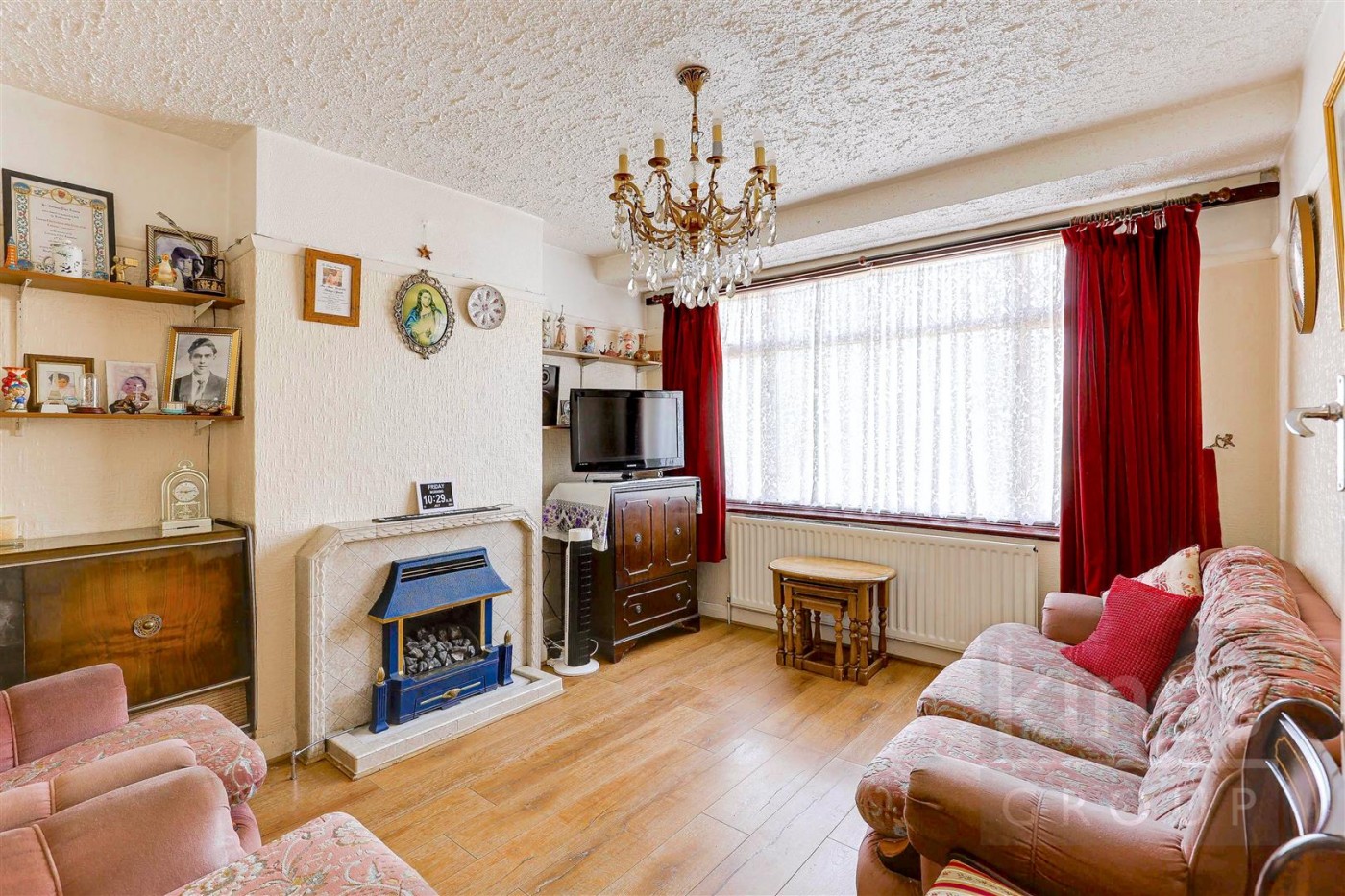Images for Queensland Avenue, Edmonton, N18