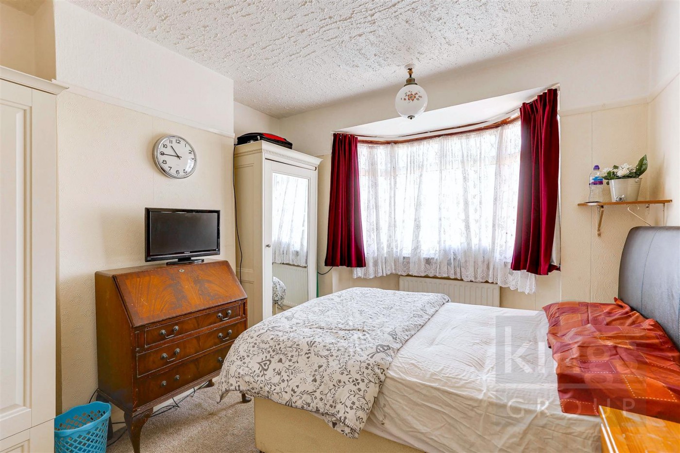 Images for Queensland Avenue, Edmonton, N18