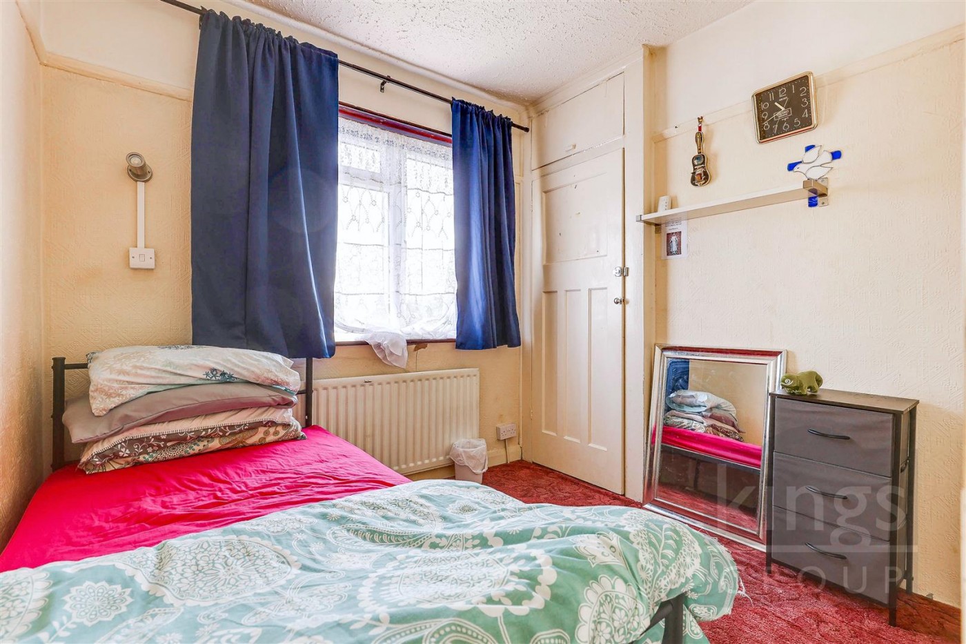 Images for Queensland Avenue, Edmonton, N18