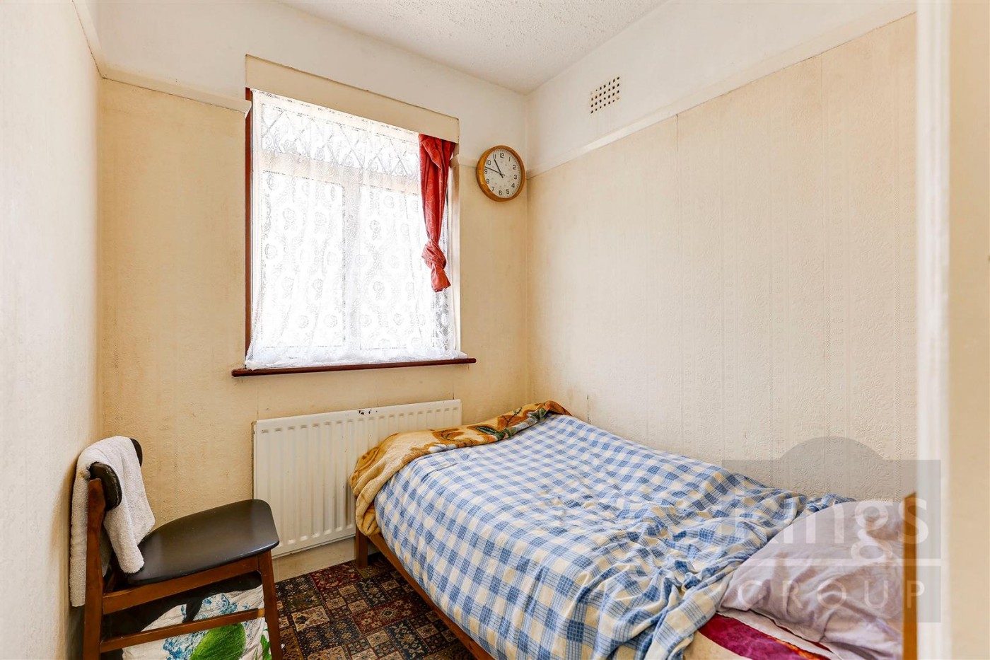 Images for Queensland Avenue, Edmonton, N18