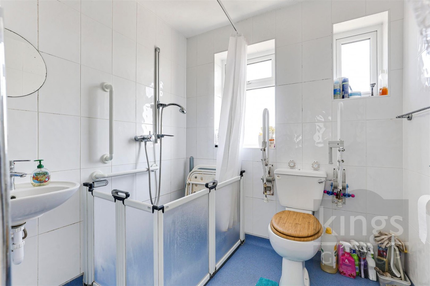 Images for Queensland Avenue, Edmonton, N18