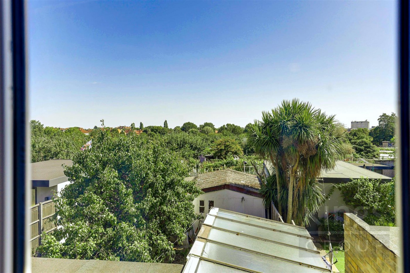 Images for Queensland Avenue, Edmonton, N18