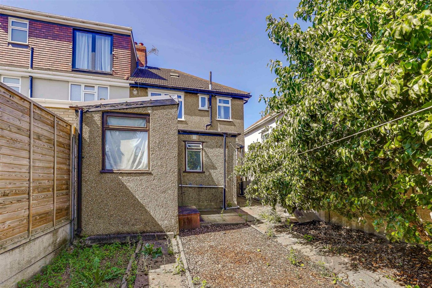 Images for Queensland Avenue, Edmonton, N18