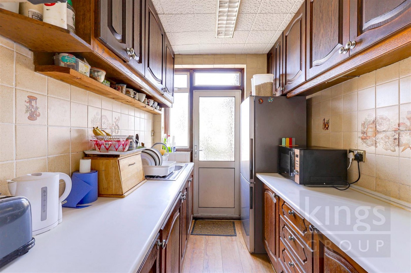 Images for Queensland Avenue, Edmonton, N18