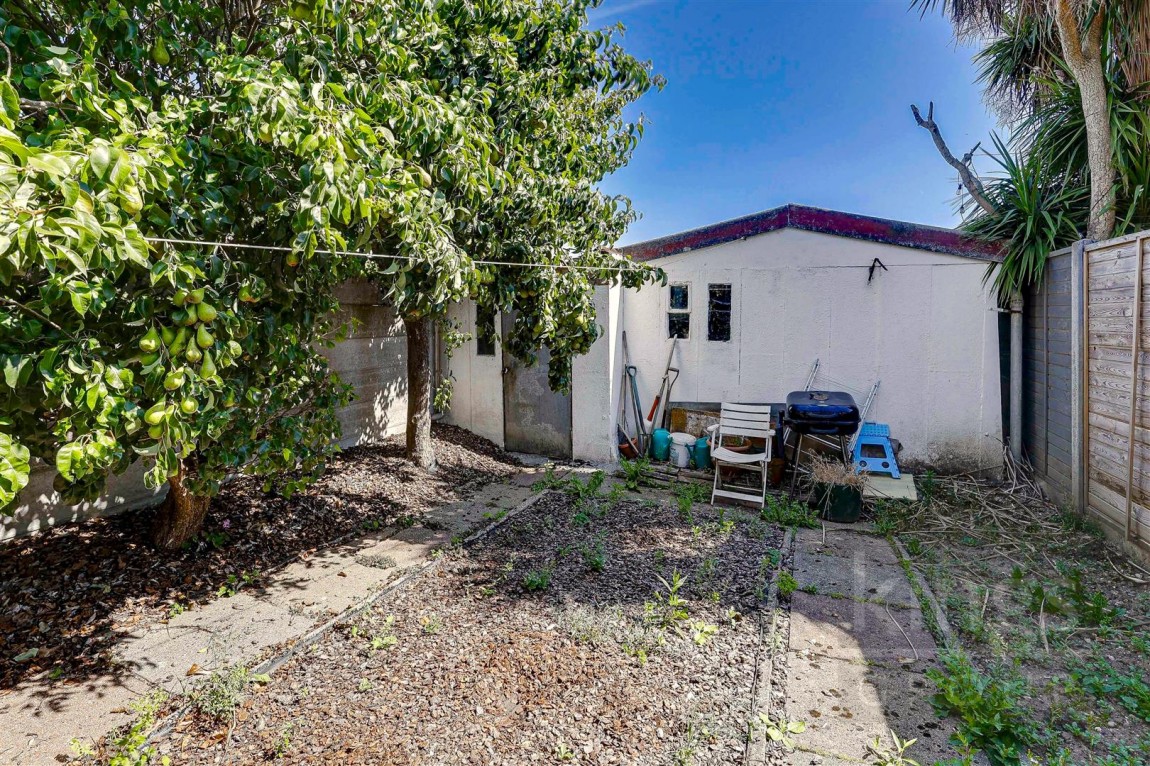 Images for Queensland Avenue, Edmonton, N18