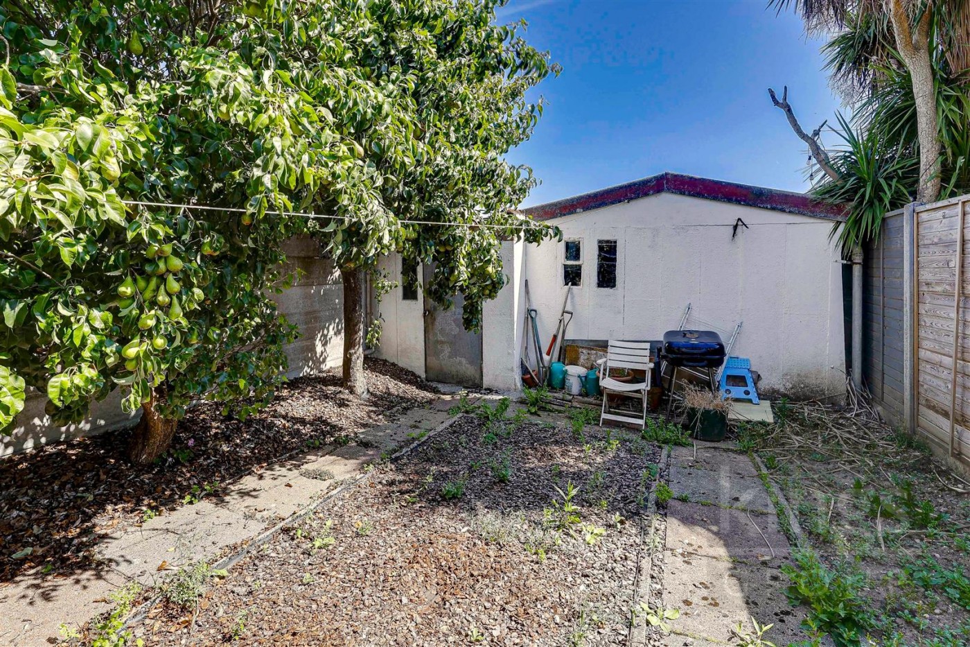 Images for Queensland Avenue, Edmonton, N18