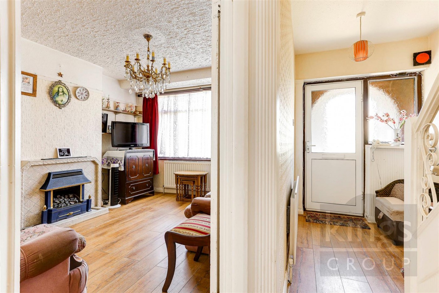 Images for Queensland Avenue, Edmonton, N18