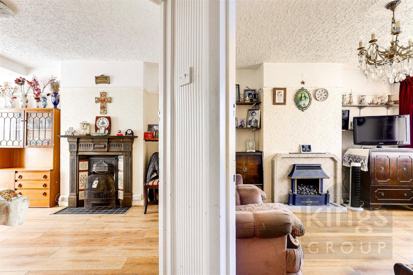 Images for Queensland Avenue, Edmonton, N18