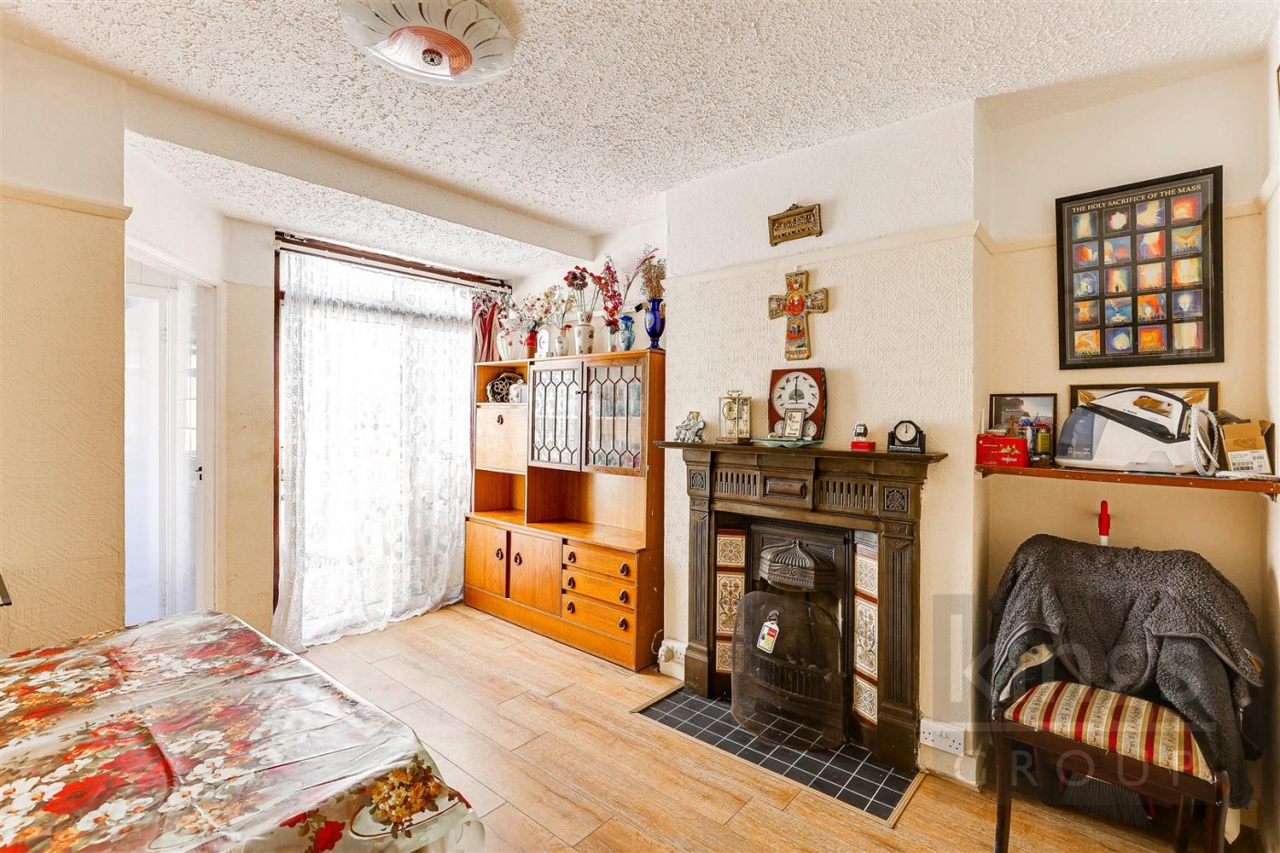 Images for Queensland Avenue, Edmonton, N18