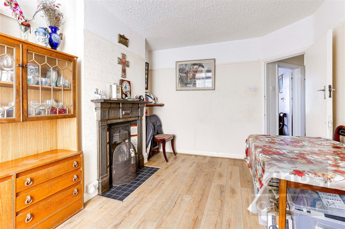 Images for Queensland Avenue, Edmonton, N18