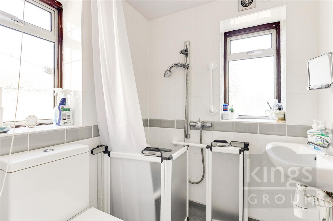 Images for Queensland Avenue, Edmonton, N18