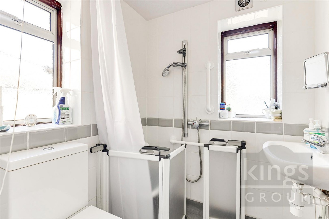 Images for Queensland Avenue, Edmonton, N18