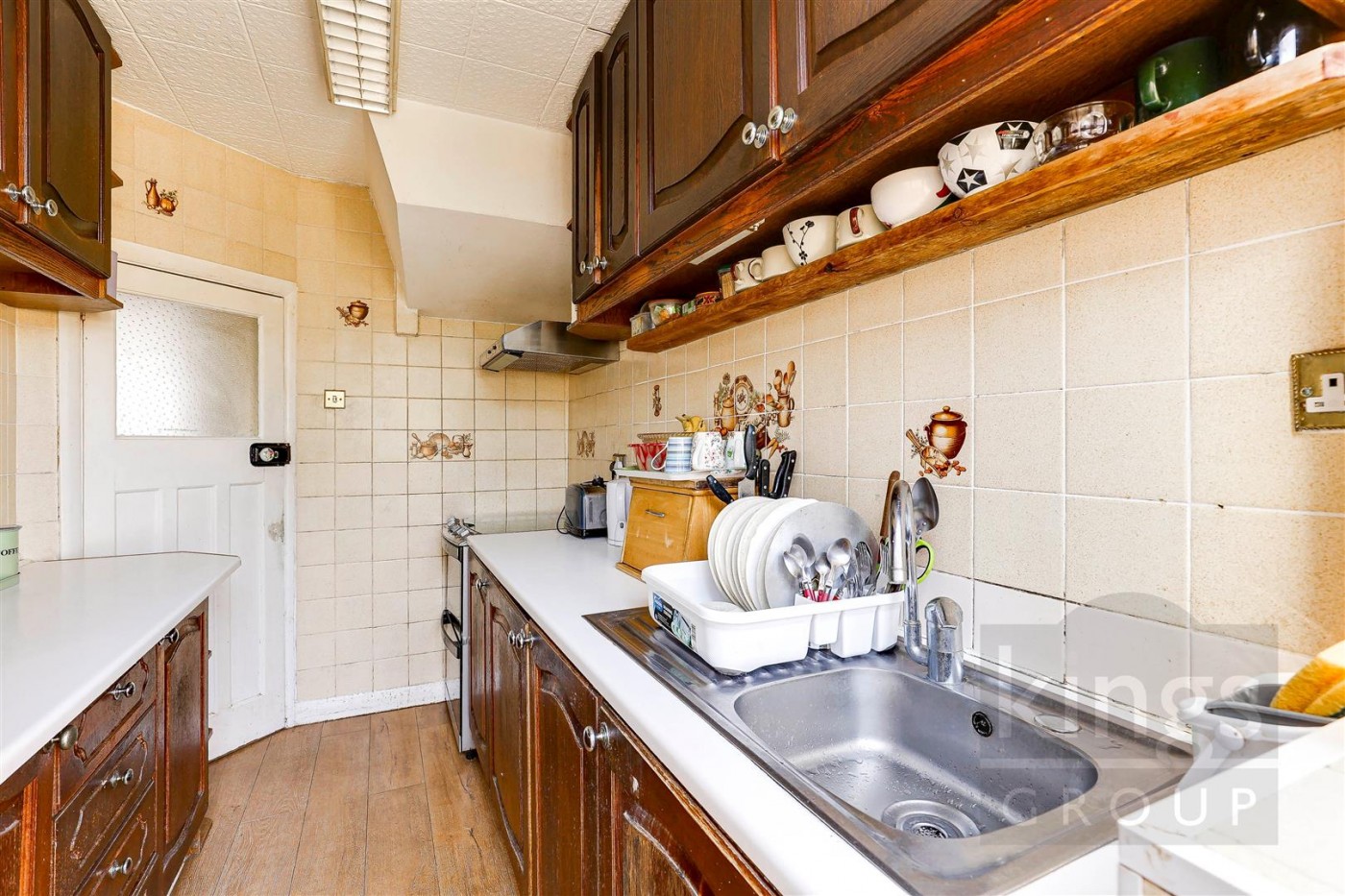 Images for Queensland Avenue, Edmonton, N18