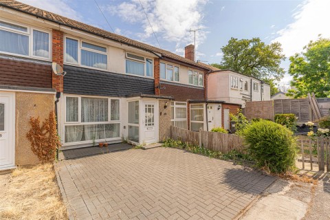 Acorn Close, Enfield - EAID:KingsGroupApi2020, BID:30208-1