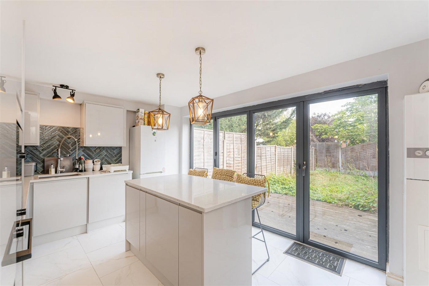 Images for Acorn Close, Enfield
