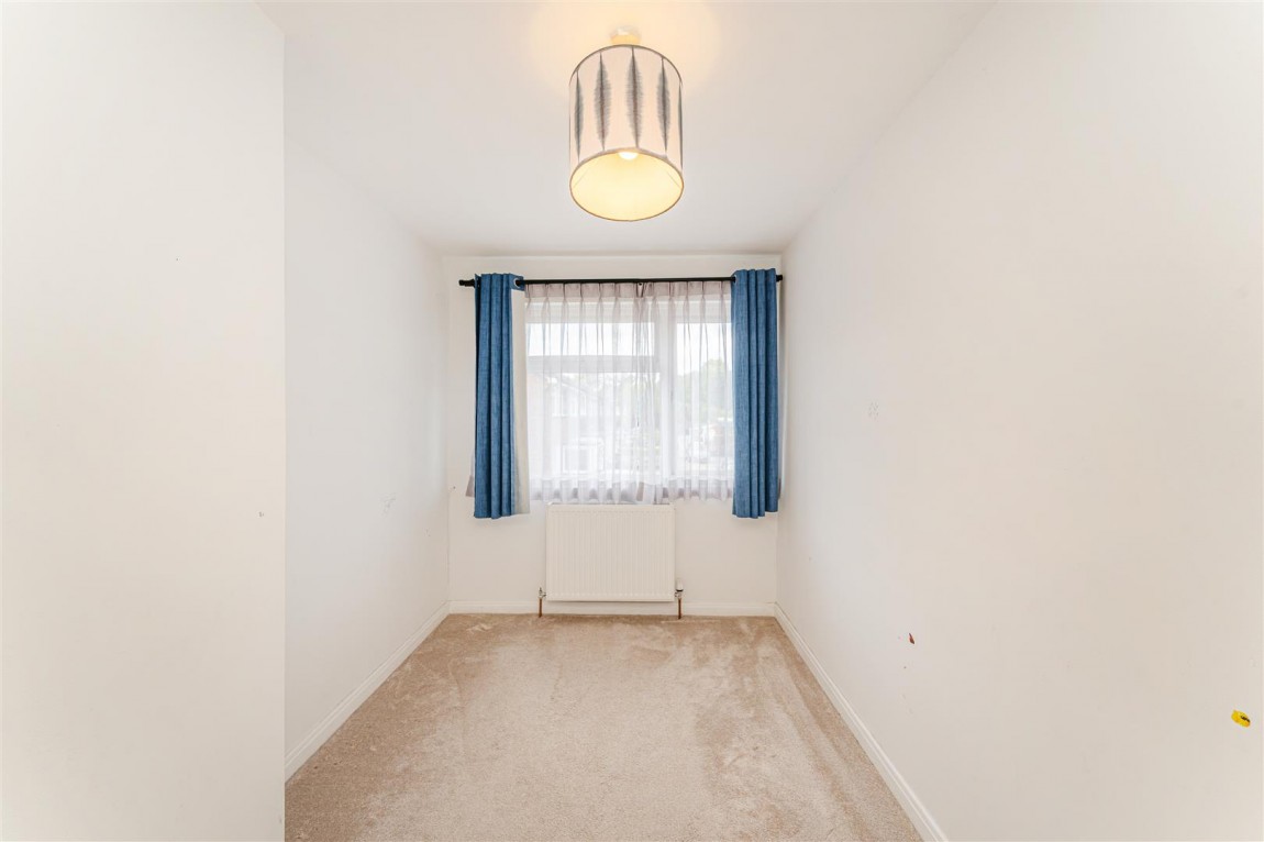 Images for Acorn Close, Enfield
