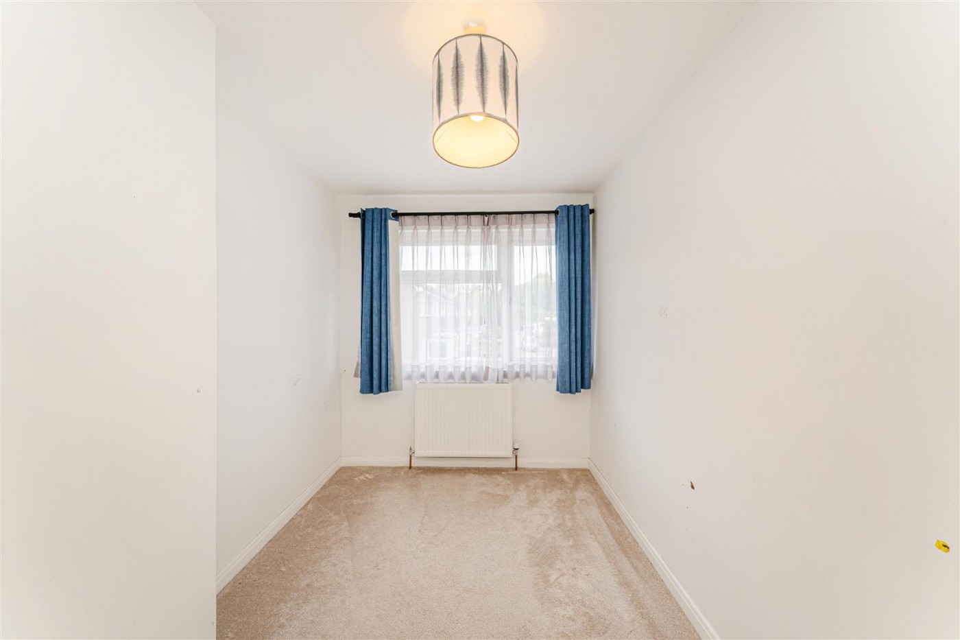 Images for Acorn Close, Enfield