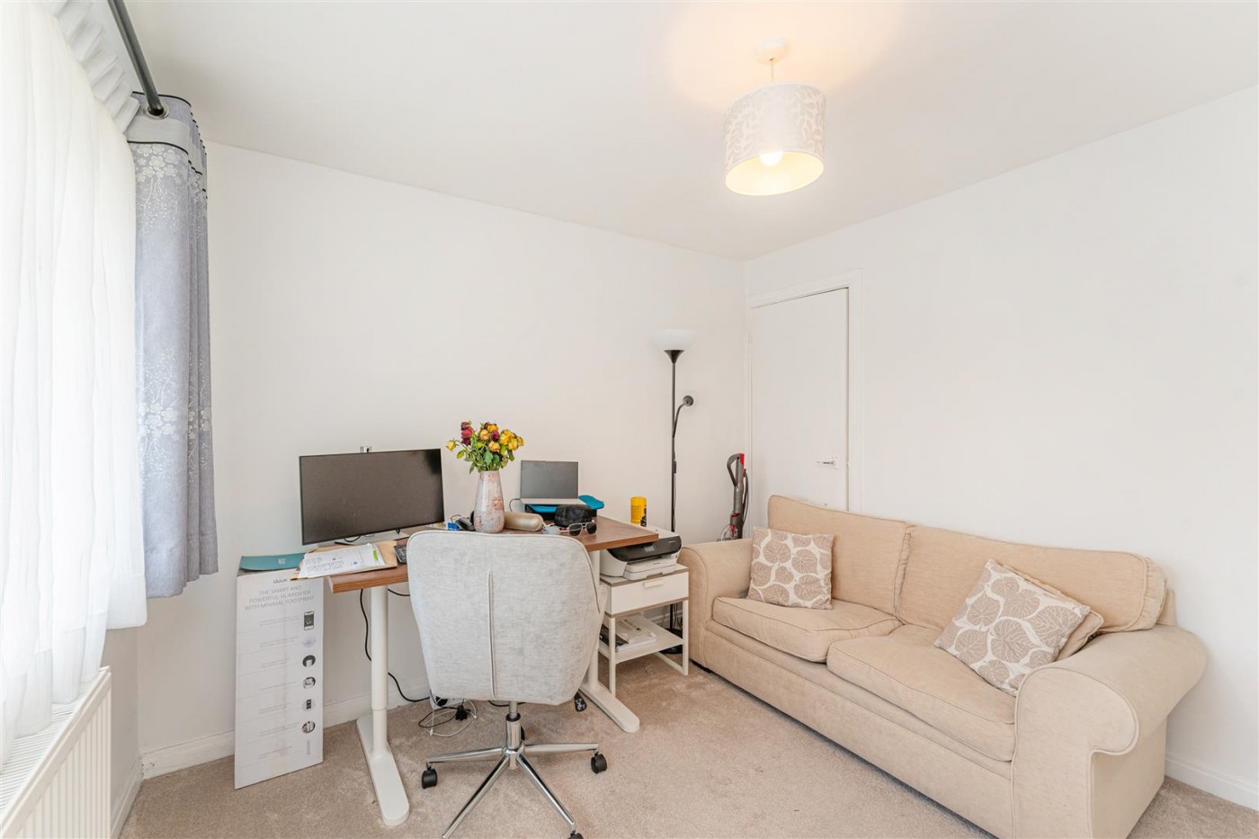 Images for Acorn Close, Enfield