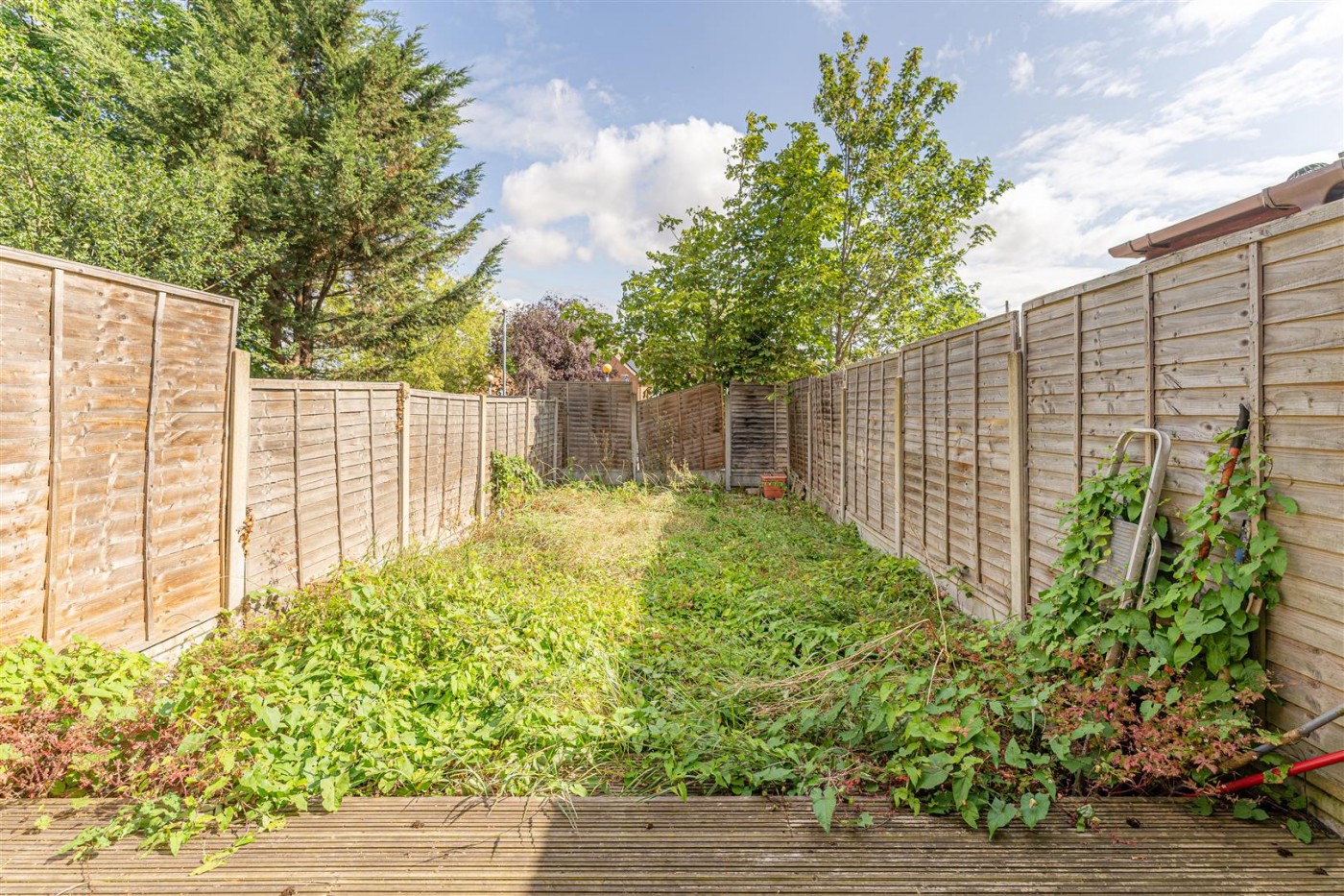 Images for Acorn Close, Enfield