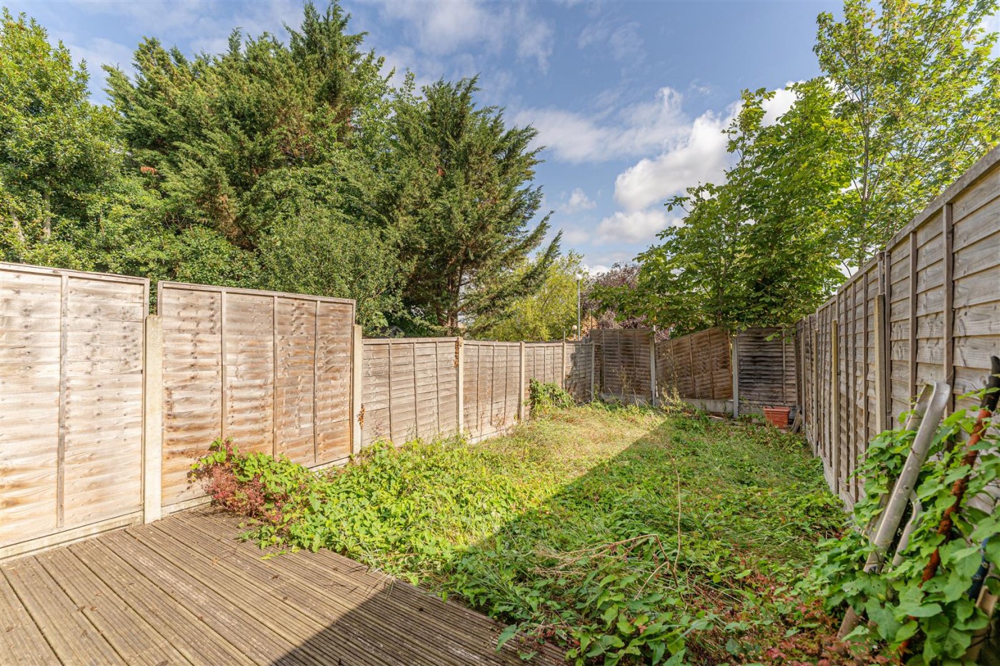 Images for Acorn Close, Enfield