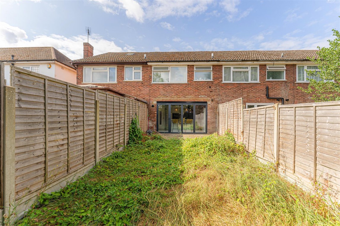 Images for Acorn Close, Enfield