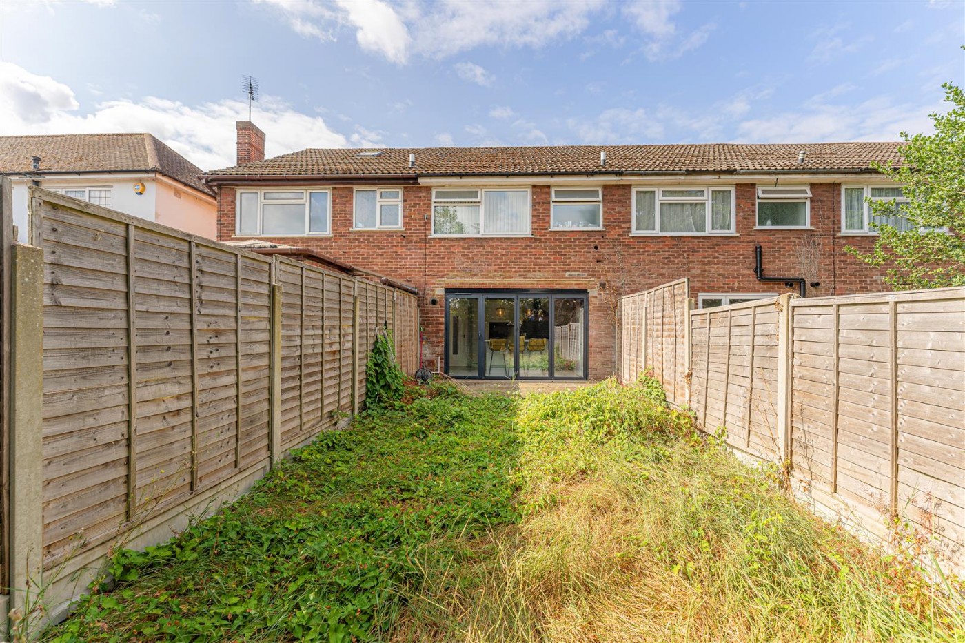 Images for Acorn Close, Enfield