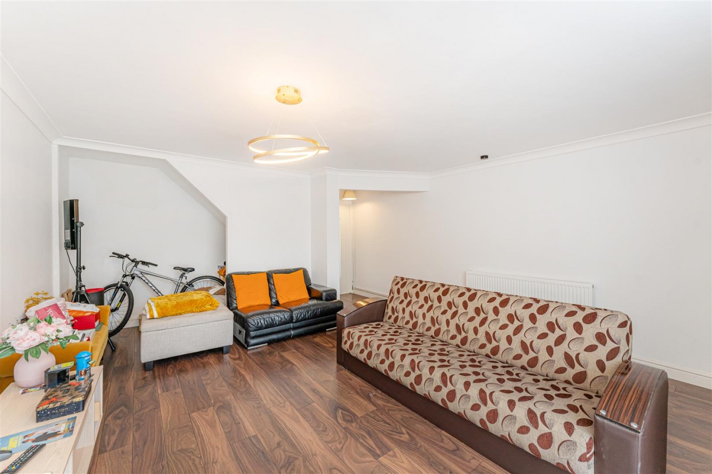 Images for Acorn Close, Enfield
