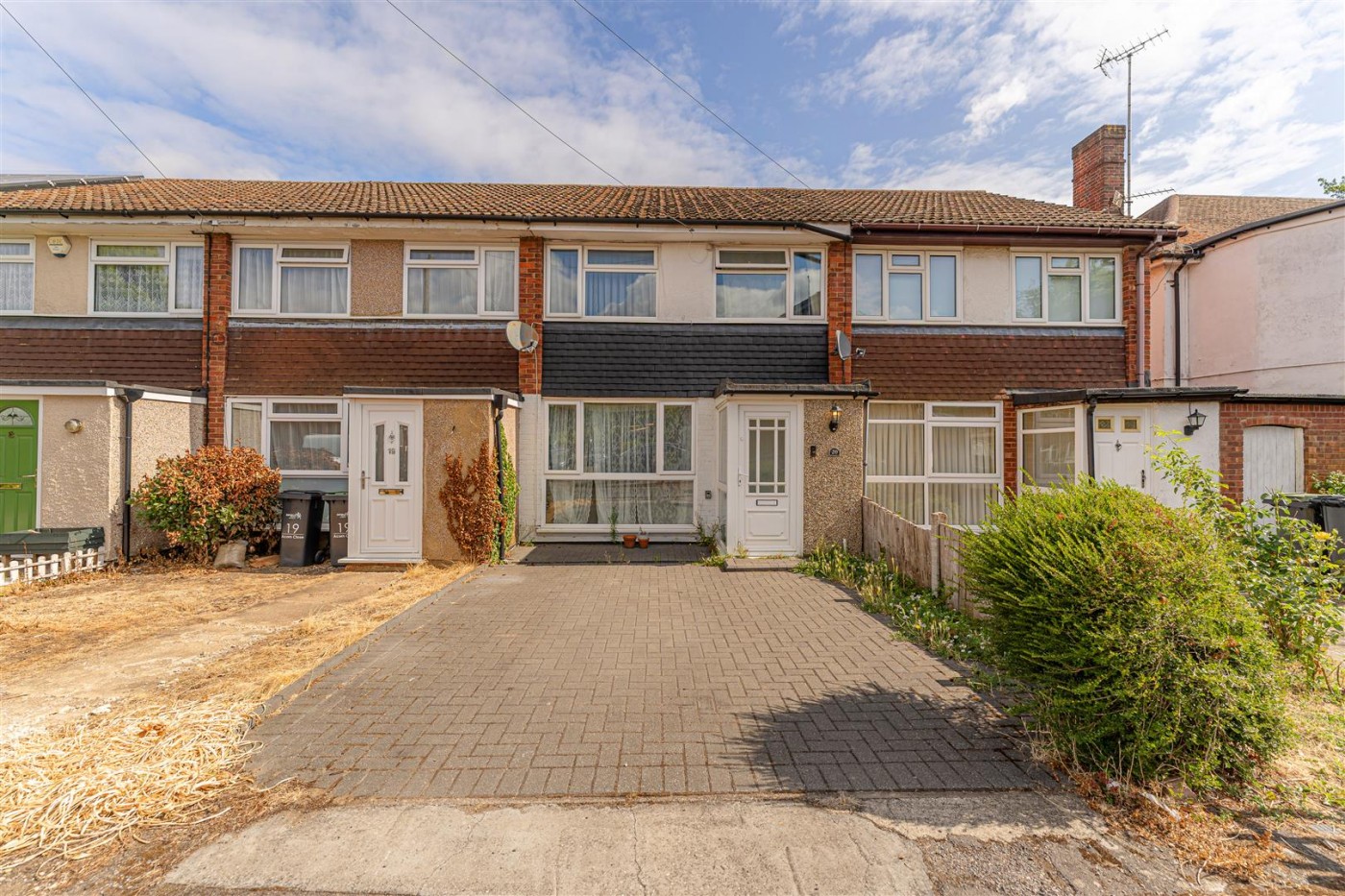 Images for Acorn Close, Enfield