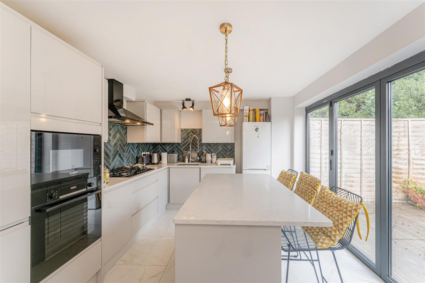 Images for Acorn Close, Enfield