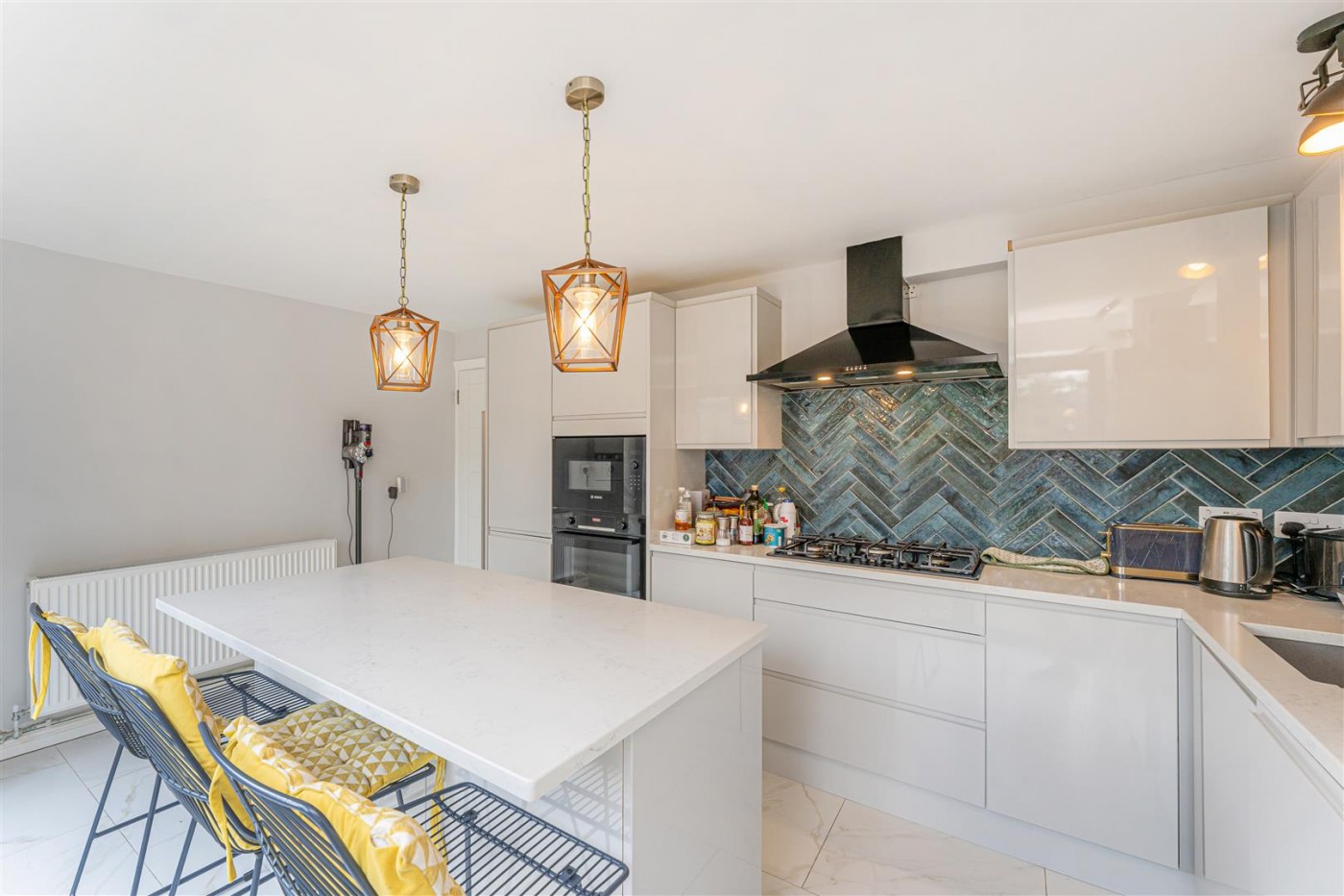Images for Acorn Close, Enfield