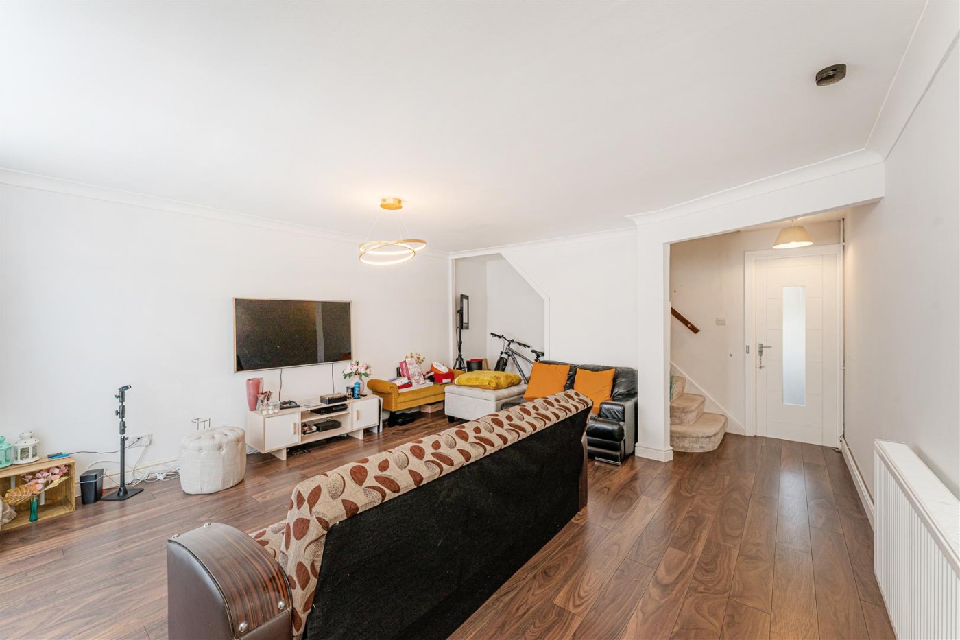 Images for Acorn Close, Enfield