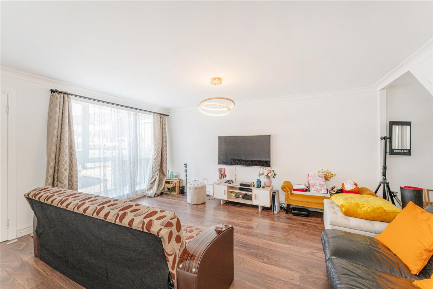 Images for Acorn Close, Enfield