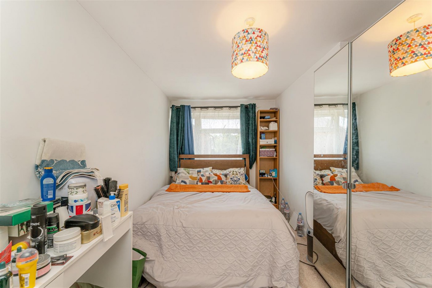 Images for Acorn Close, Enfield
