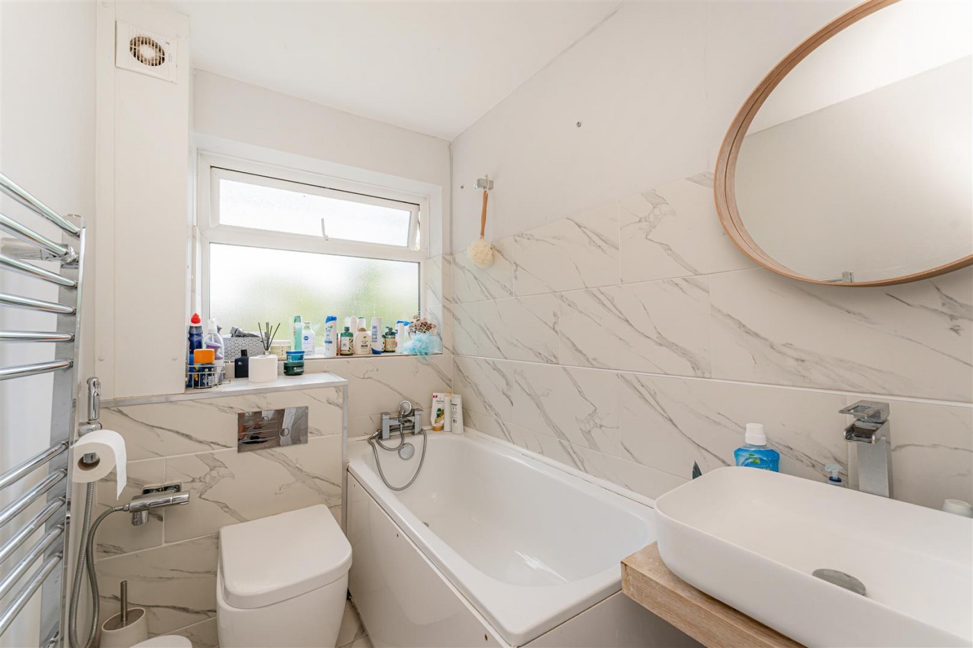 Images for Acorn Close, Enfield