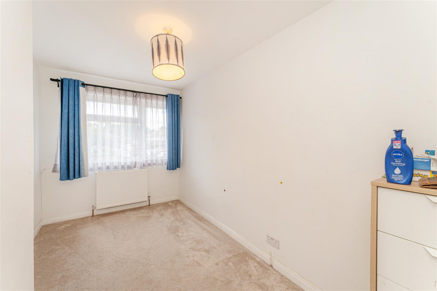 Images for Acorn Close, Enfield