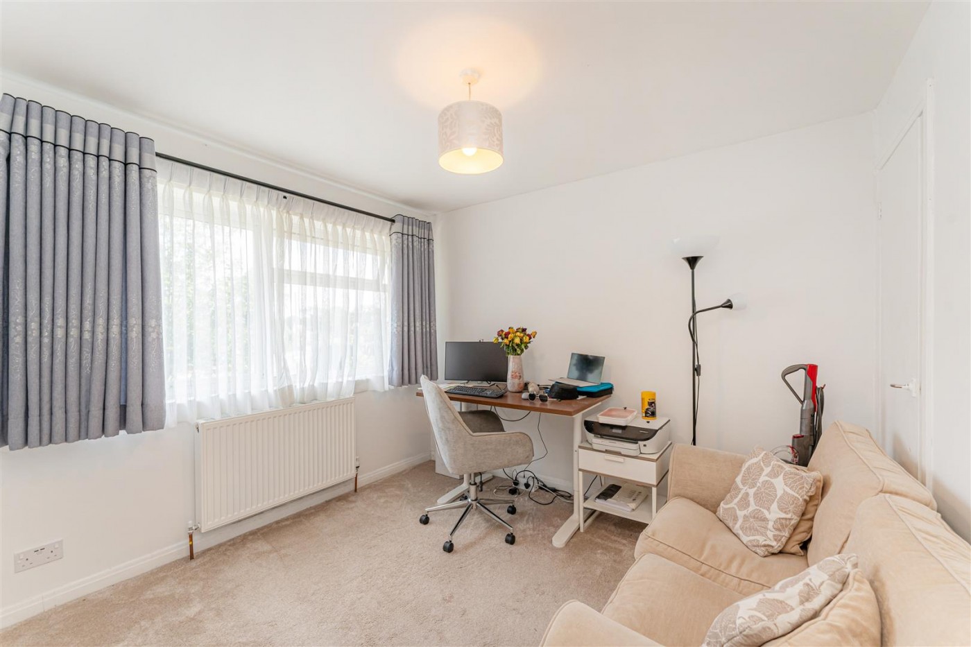 Images for Acorn Close, Enfield
